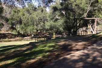 Enlarge photo 51