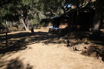 Enlarge photo 52