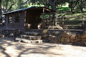 Enlarge photo 53
