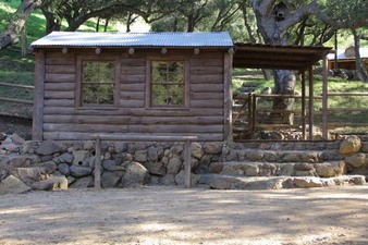 Enlarge photo 54