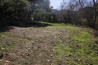 Enlarge photo 56