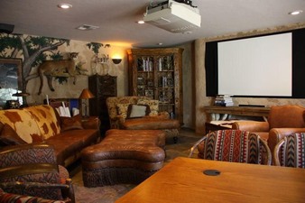 Enlarge photo 140