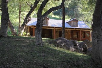 Enlarge photo 78