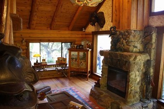 Enlarge photo 5