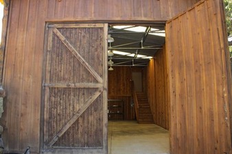 Enlarge photo 87
