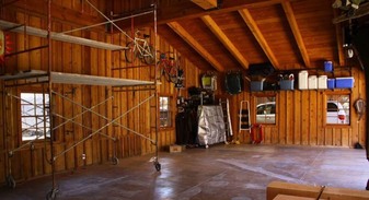 Enlarge photo 21