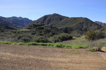 Enlarge photo 102