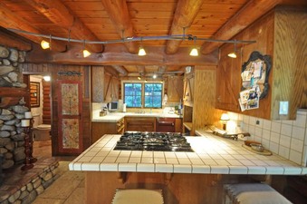 Enlarge photo 20