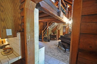 Enlarge photo 22
