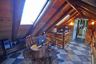 Enlarge photo 34