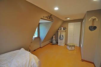 Enlarge photo 37