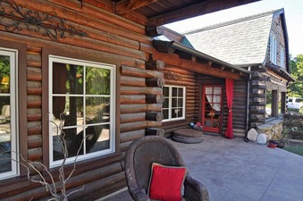 Enlarge photo 52