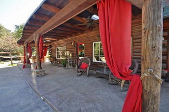 Enlarge photo 57