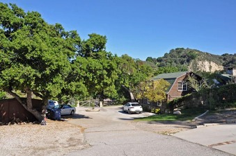 Enlarge photo 8