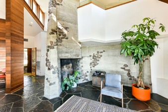 Enlarge photo 20