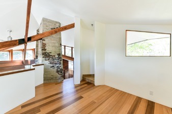 Enlarge photo 36