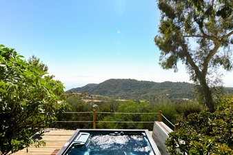 Enlarge photo 39