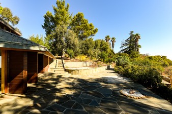 Enlarge photo 41