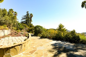 Enlarge photo 43