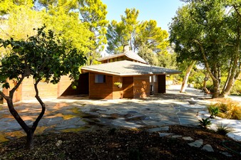 Enlarge photo 55