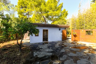 Enlarge photo 56