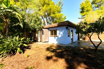 Enlarge photo 57