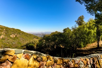Enlarge photo 72