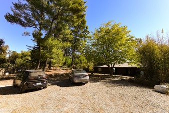 Enlarge photo 75