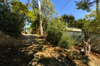 Enlarge photo 80
