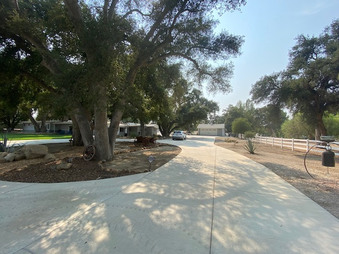 Enlarge photo 106