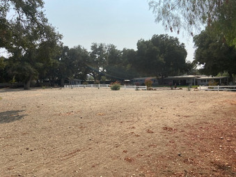 Enlarge photo 112