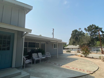 Enlarge photo 24