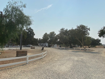 Enlarge photo 67
