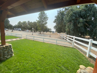 Enlarge photo 79