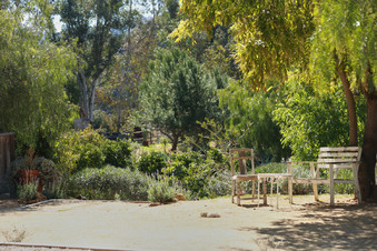 Enlarge photo 26