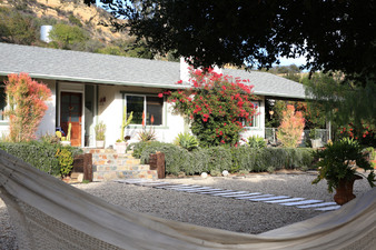 Enlarge photo 2