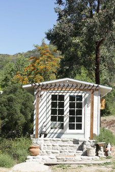 Enlarge photo 75