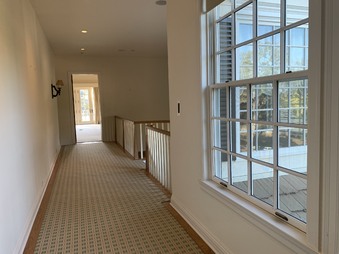 Enlarge photo 46