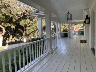 Enlarge photo 32