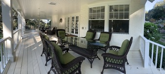 Enlarge photo 28