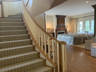 Enlarge photo 42