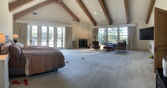 Enlarge photo 51