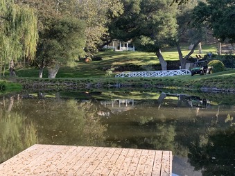 Enlarge photo 18