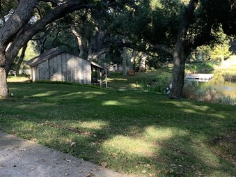 Enlarge photo 23