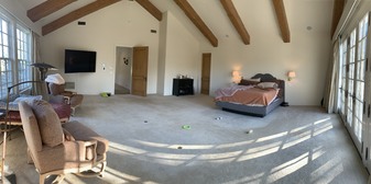 Enlarge photo 49