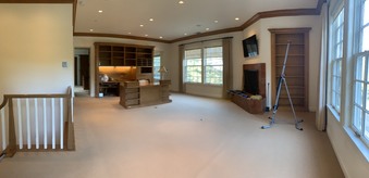 Enlarge photo 52