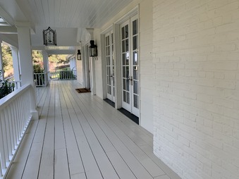 Enlarge photo 31