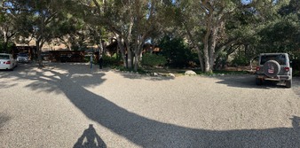 Far West locations 636 Crater Canyon Dr.