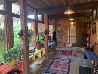 Enlarge photo 21