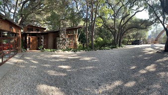 Enlarge photo 16